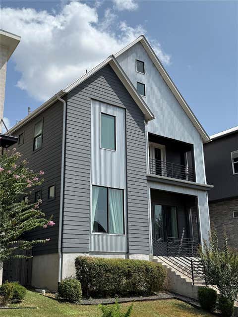 Photo of 6117 Seville DR, Austin, TX 78724 (MLS # 4279225)