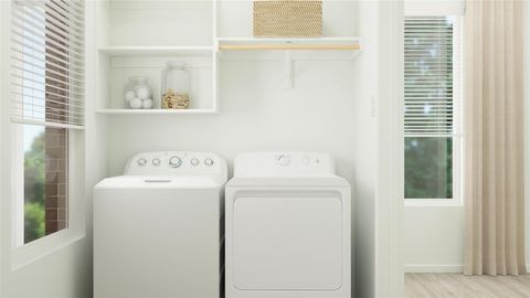 Tiny photo for 13308 Trumpet Creeper DR, Elgin, TX 78621 (MLS # 1627031)