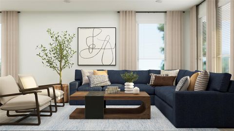 Tiny photo for 13308 Trumpet Creeper DR, Elgin, TX 78621 (MLS # 1627031)