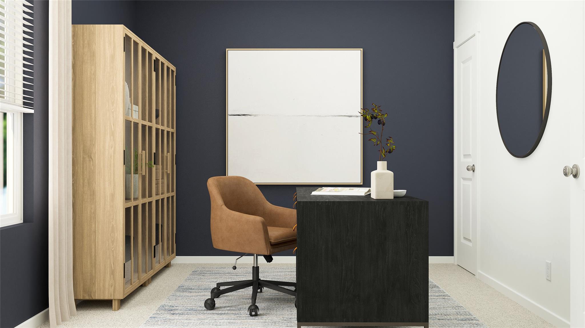 13308 Trumpet Creeper DR