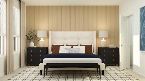 Tiny photo for 13308 Trumpet Creeper DR, Elgin, TX 78621 (MLS # 1627031)