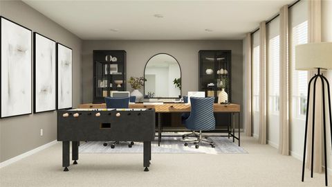 Tiny photo for 13308 Trumpet Creeper DR, Elgin, TX 78621 (MLS # 1627031)