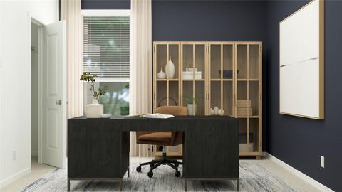 Tiny photo for 13308 Trumpet Creeper DR, Elgin, TX 78621 (MLS # 1627031)