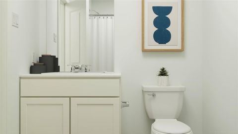 Tiny photo for 13308 Trumpet Creeper DR, Elgin, TX 78621 (MLS # 1627031)