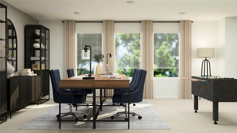 Tiny photo for 13308 Trumpet Creeper DR, Elgin, TX 78621 (MLS # 1627031)