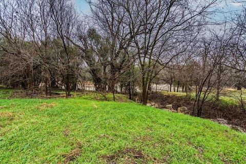 Photo of 5000 S 1st ST, Austin, TX 78745 (MLS # 9930135)