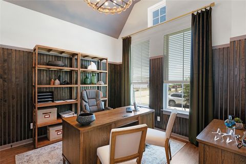 Tiny photo for 19716 Zook RD, Pflugerville, TX 78660 (MLS # 9654237)