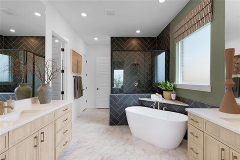 Tiny photo for 19716 Zook RD, Pflugerville, TX 78660 (MLS # 9654237)