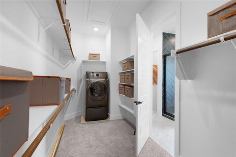 Tiny photo for 19716 Zook RD, Pflugerville, TX 78660 (MLS # 9654237)