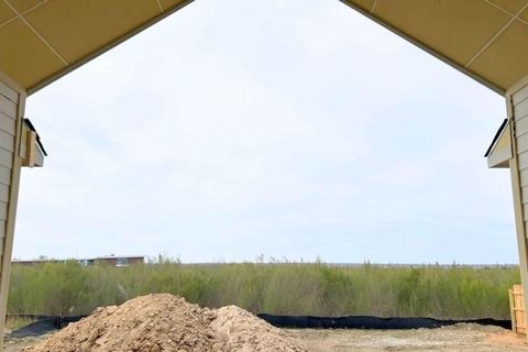 Tiny photo for 19716 Zook RD, Pflugerville, TX 78660 (MLS # 9654237)