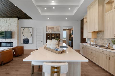 Tiny photo for 19716 Zook RD, Pflugerville, TX 78660 (MLS # 9654237)