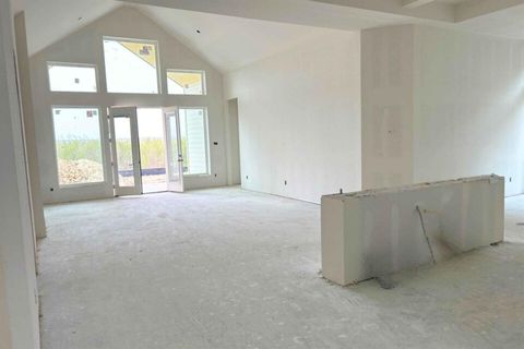 Tiny photo for 19716 Zook RD, Pflugerville, TX 78660 (MLS # 9654237)