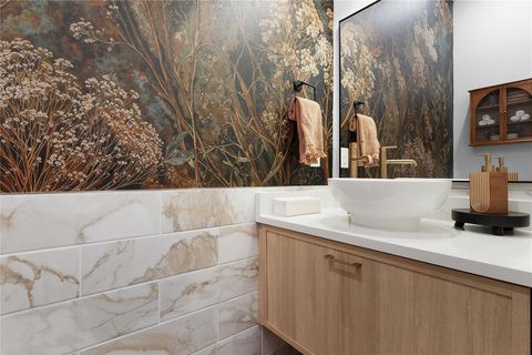 Tiny photo for 19716 Zook RD, Pflugerville, TX 78660 (MLS # 9654237)