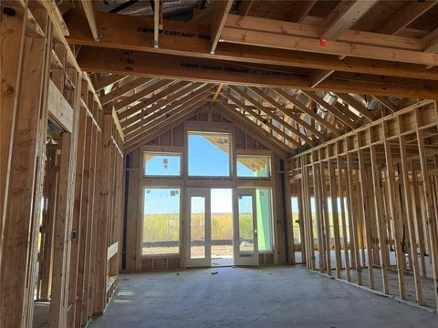 Tiny photo for 19716 Zook RD, Pflugerville, TX 78660 (MLS # 9654237)