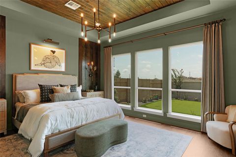 Tiny photo for 19716 Zook RD, Pflugerville, TX 78660 (MLS # 9654237)