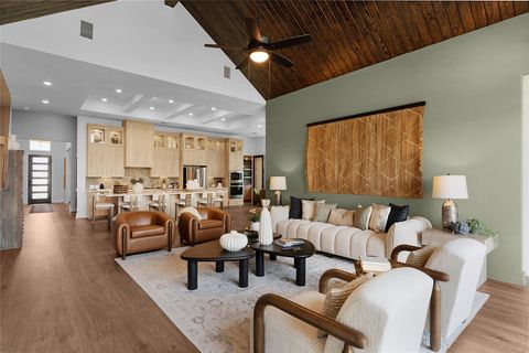 Tiny photo for 19716 Zook RD, Pflugerville, TX 78660 (MLS # 9654237)