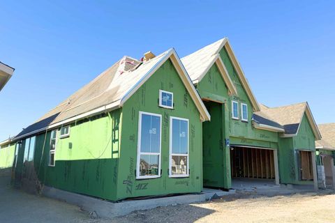 Photo of 19716 Zook RD, Pflugerville, TX 78660 (MLS # 9654237)