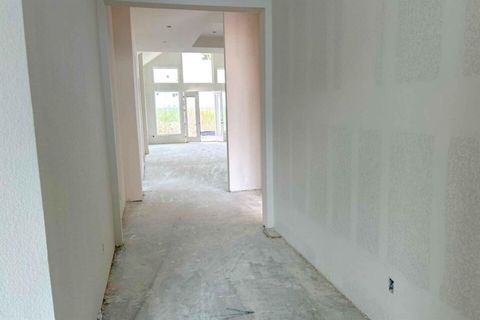 Tiny photo for 19716 Zook RD, Pflugerville, TX 78660 (MLS # 9654237)