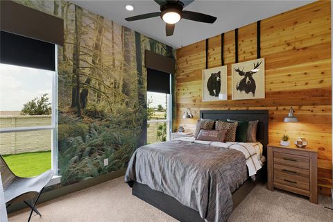 Tiny photo for 19716 Zook RD, Pflugerville, TX 78660 (MLS # 9654237)