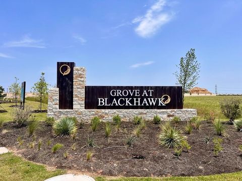 Tiny photo for 19716 Zook RD, Pflugerville, TX 78660 (MLS # 9654237)