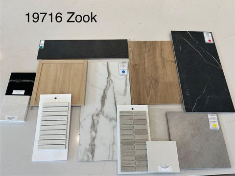 Tiny photo for 19716 Zook RD, Pflugerville, TX 78660 (MLS # 9654237)