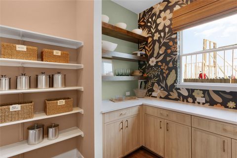 Tiny photo for 19716 Zook RD, Pflugerville, TX 78660 (MLS # 9654237)