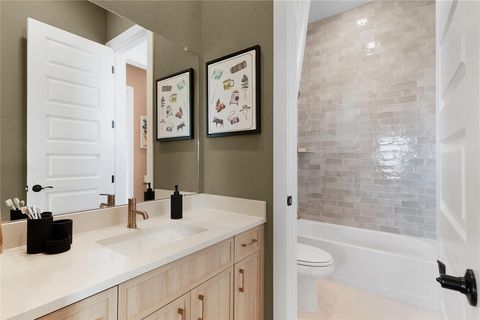 Tiny photo for 19716 Zook RD, Pflugerville, TX 78660 (MLS # 9654237)