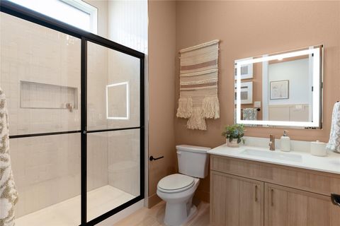 Tiny photo for 19716 Zook RD, Pflugerville, TX 78660 (MLS # 9654237)