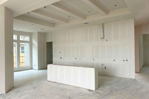 Tiny photo for 19716 Zook RD, Pflugerville, TX 78660 (MLS # 9654237)