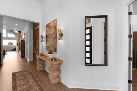 Tiny photo for 19716 Zook RD, Pflugerville, TX 78660 (MLS # 9654237)