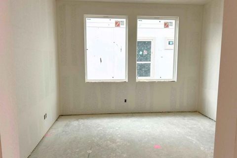 Tiny photo for 19716 Zook RD, Pflugerville, TX 78660 (MLS # 9654237)