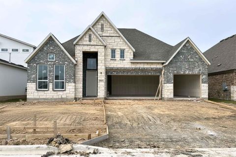 Photo of 19716 Zook RD, Pflugerville, TX 78660 (MLS # 9654237)