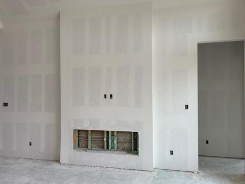 Tiny photo for 19716 Zook RD, Pflugerville, TX 78660 (MLS # 9654237)