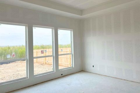 Tiny photo for 19716 Zook RD, Pflugerville, TX 78660 (MLS # 9654237)