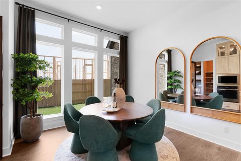 Tiny photo for 19716 Zook RD, Pflugerville, TX 78660 (MLS # 9654237)