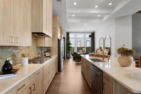 Tiny photo for 19716 Zook RD, Pflugerville, TX 78660 (MLS # 9654237)