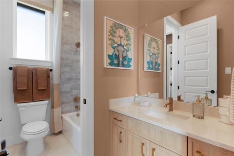 Tiny photo for 19716 Zook RD, Pflugerville, TX 78660 (MLS # 9654237)