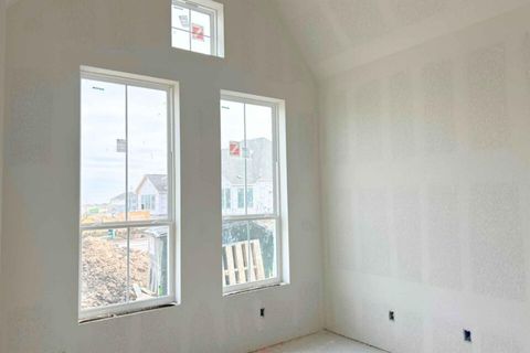 Tiny photo for 19716 Zook RD, Pflugerville, TX 78660 (MLS # 9654237)