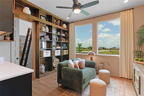 Tiny photo for 19716 Zook RD, Pflugerville, TX 78660 (MLS # 9654237)