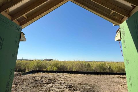 Tiny photo for 19716 Zook RD, Pflugerville, TX 78660 (MLS # 9654237)