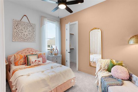 Tiny photo for 19716 Zook RD, Pflugerville, TX 78660 (MLS # 9654237)