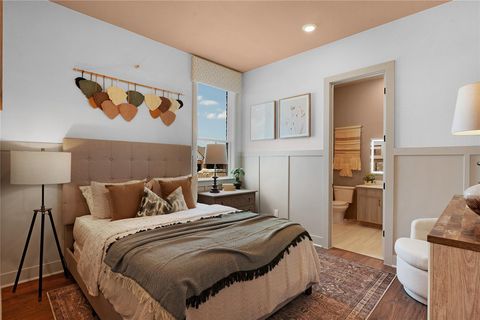 Tiny photo for 19716 Zook RD, Pflugerville, TX 78660 (MLS # 9654237)