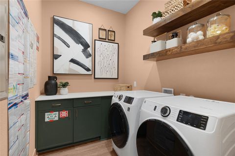 Tiny photo for 19716 Zook RD, Pflugerville, TX 78660 (MLS # 9654237)