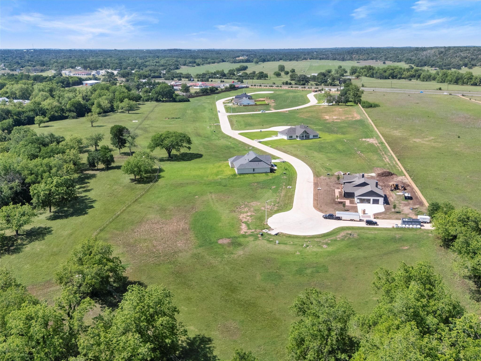 229 Hydrangea DR