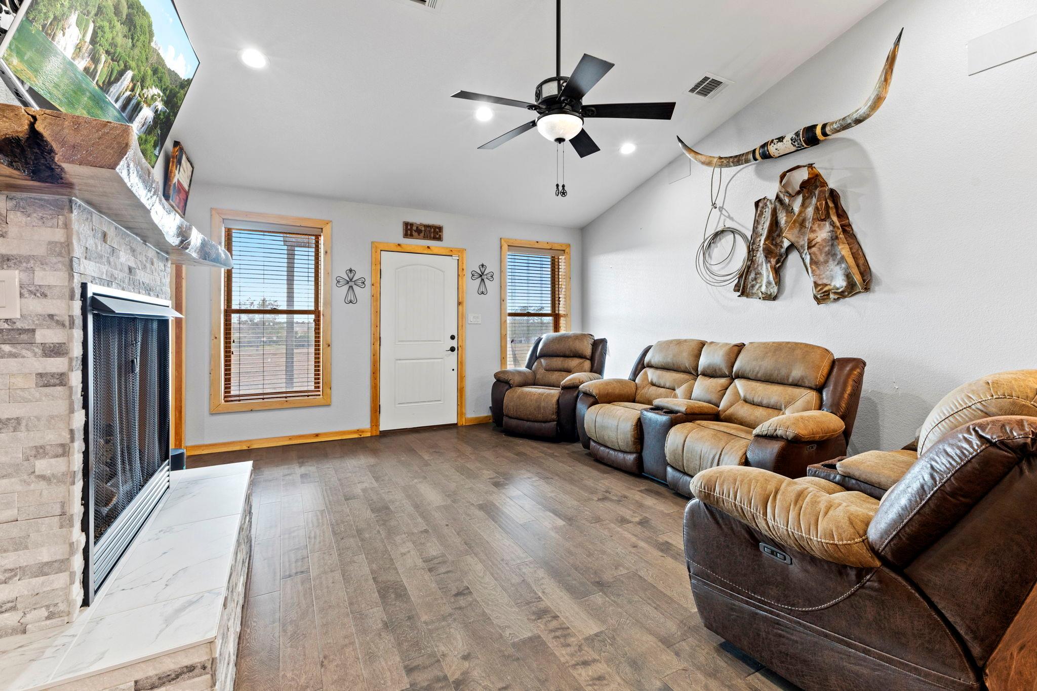 1767 County Road 420