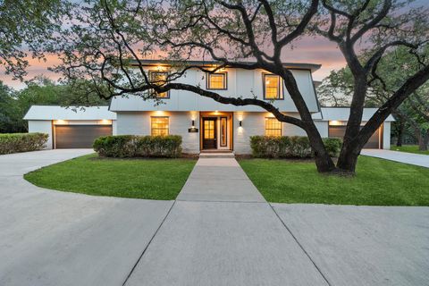 Photo of 11929 Arabian TRL, Austin, TX 78759 (MLS # 3986582)