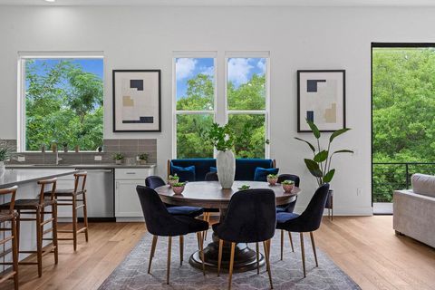 Tiny photo for 5324 Agatha CIR, Austin, TX 78724 (MLS # 9202160)