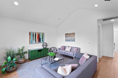 Tiny photo for 5324 Agatha CIR, Austin, TX 78724 (MLS # 9202160)