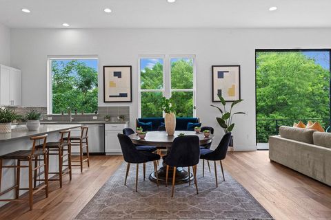 Tiny photo for 5324 Agatha CIR, Austin, TX 78724 (MLS # 9202160)
