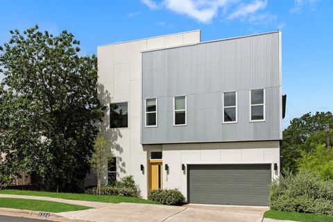 Tiny photo for 5324 Agatha CIR, Austin, TX 78724 (MLS # 9202160)